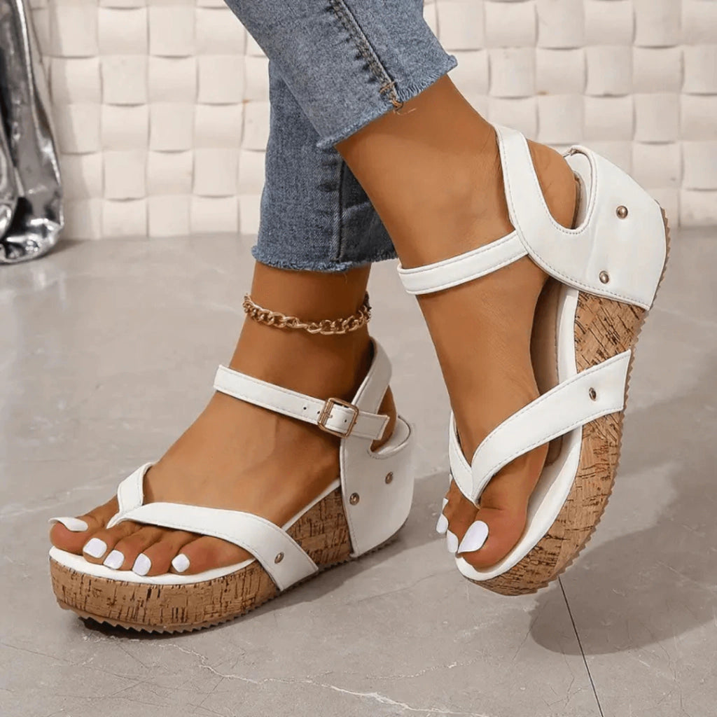 sandalia-feminina-plataforma-diva-sole-branco-loja-ortopedic